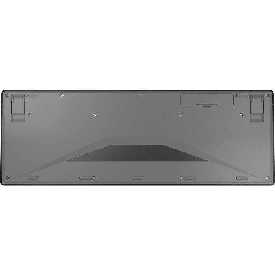 CHERRY STREAM DESKTOP Wireless Keyboard and Mouse