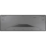 CHERRY STREAM DESKTOP Wireless Keyboard and Mouse