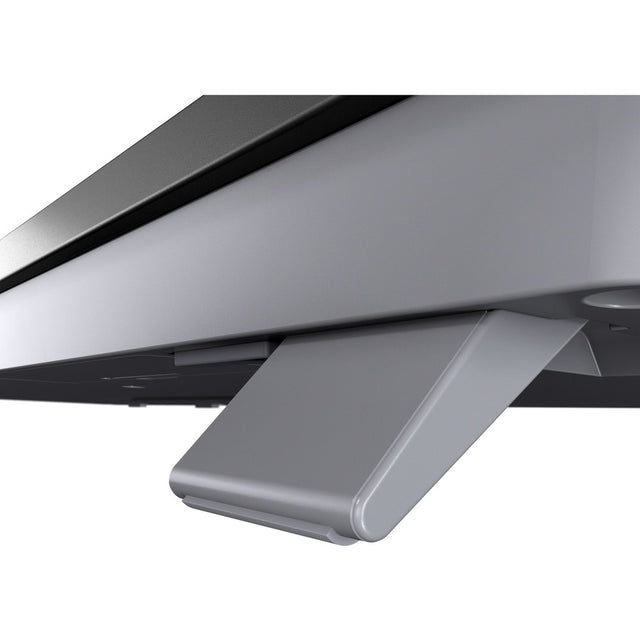 CHERRY STREAM DESKTOP Wireless Keyboard and Mouse