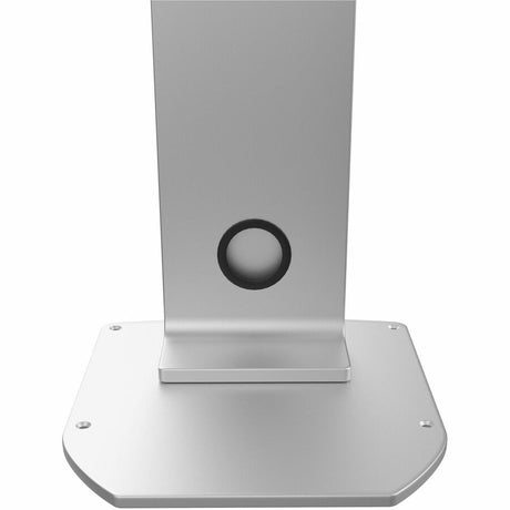 CTA Premium Locking Floor Stand Kiosk for, iPad Gen. 5 & 6, and More