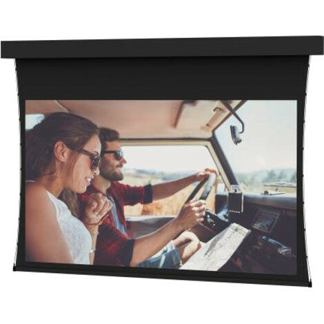 PROFESSIONAL TNSD 220D DM