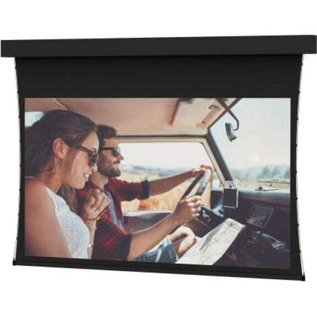 PROFESSIONAL TNSD 220D DM