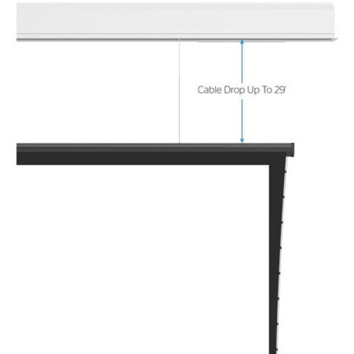 WIRELINE ADV TNSD 220D DV