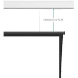 WIRELINE ADV TNSD 220D DV