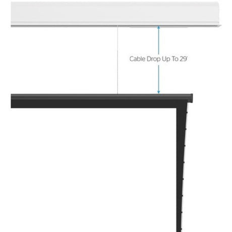 WIRELINE ADV TNSD 220D DV
