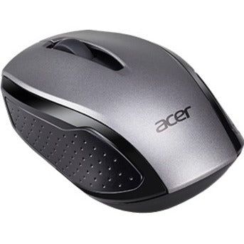 Acer Keyboard & Mouse