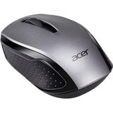 Acer Keyboard & Mouse