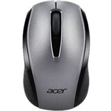 Acer Keyboard & Mouse
