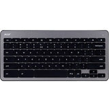 Acer Keyboard & Mouse