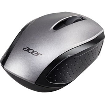 Acer Keyboard & Mouse