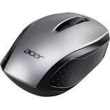 Acer Keyboard & Mouse