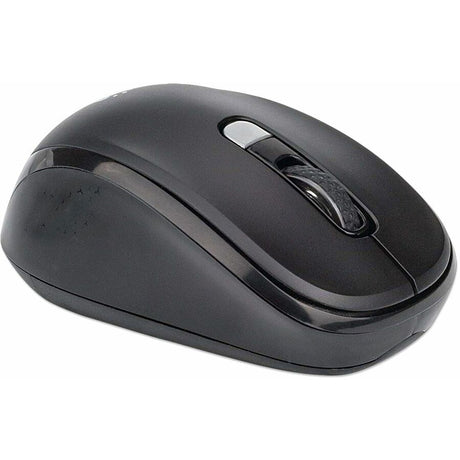 Manhattan Performance II Wireless Optical Mouse