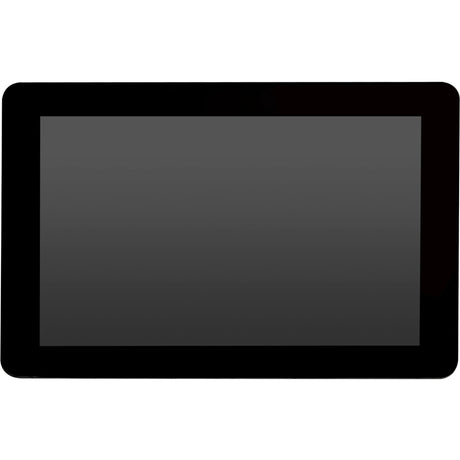 Mimo Monitors MCT-70HPQ-POE Rugged Tablet - 7" Full HD - ARM Cortex A17 - 2 GB - 8 GB Storage - Android 8.1 Oreo