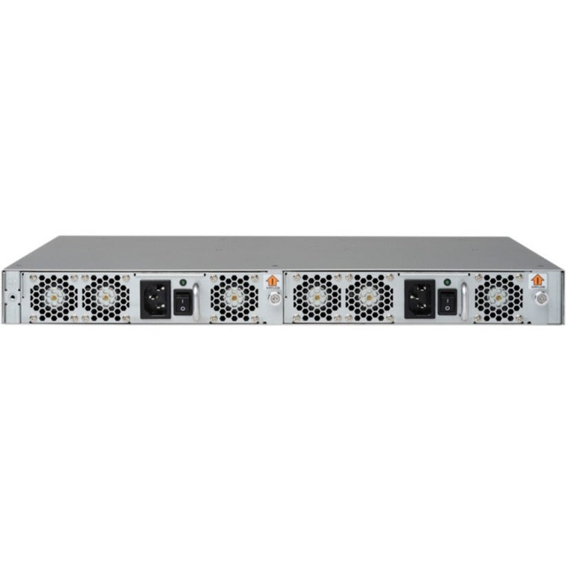 HPE SN6600B 32GB 48/24 24P SFP+