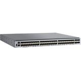 HPE SN6600B 32GB 48/24 24P SFP+