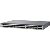HPE SN6600B 32GB 48/24 24P SFP+