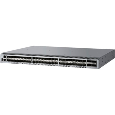 HPE SN6600B 32GB 48/24 24P SFP+