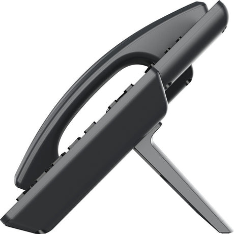 Grandstream GRP2602W IP Phone - Corded - Corded/Cordless - Wi-Fi - Wall Mountable, Desktop