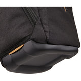 Case Logic Viso CVCS-101 Carrying Case (Holster) Digital Camera, Camera Lens, Accessories - Black