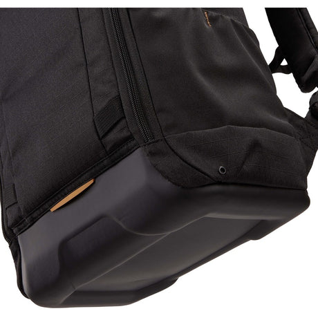 Case Logic Viso CVBP-105 Carrying Case (Backpack) for 14.1" to 16" MacBook Pro, Camera, Tablet PC - Black