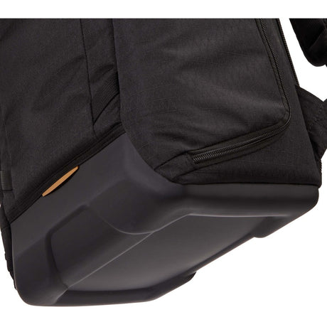 Case Logic Viso CVBP-106 Carrying Case (Backpack) Digital Camera, Notebook, Tablet PC - Black