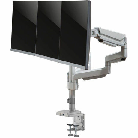 DISPLAY MONITOR TV DESK MOUNT