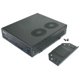 DH310 S1151 H310 BLACK 90W EXT
