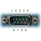 DH310 S1151 H310 BLACK 90W EXT