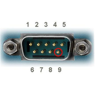 DH310 S1151 H310 BLACK 90W EXT