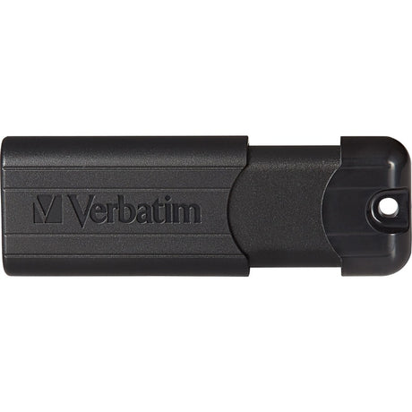 Microban 32GB PinStripe USB 3.2 Flash Drive Business Pack
