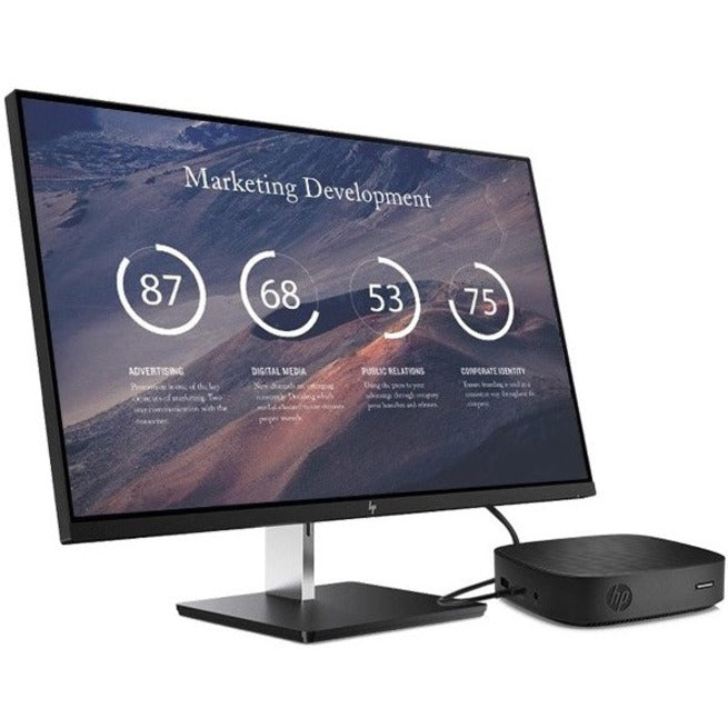 T430 N4020 32GB 4GB W10 IOT