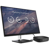 T430 N4020 32GB 4GB W10 IOT