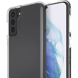 gear4 Crystal Palace