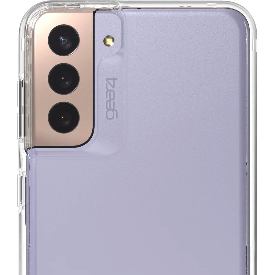 gear4 Crystal Palace