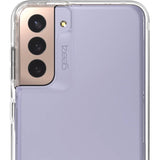 gear4 Crystal Palace