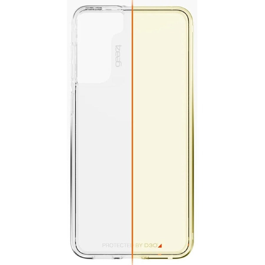 gear4 Crystal Palace