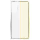 gear4 Crystal Palace