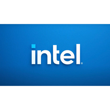 Intel Core i5 (11th Gen) i5-11400F Hexa-core (6 Core) 2.60 GHz Processor - Retail Pack