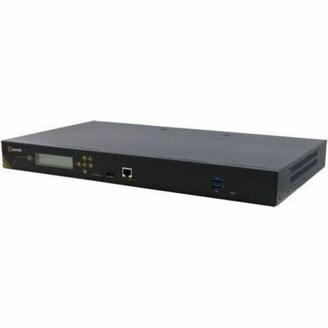 IOLAN SCG18 R CONSOLE SERVER