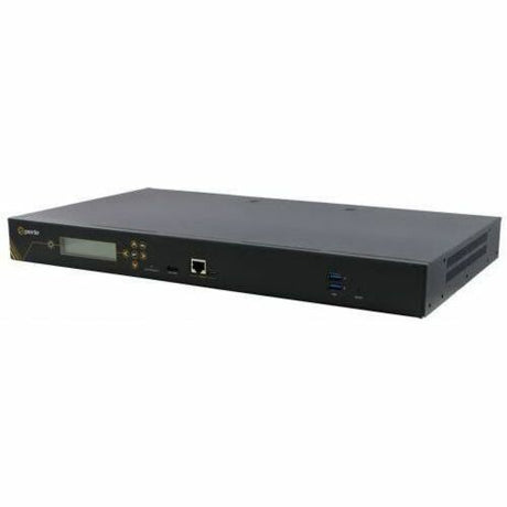 IOLAN SCG34 R CONSOLE SERVER