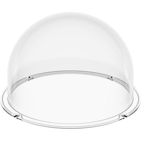 TP5801-E CLEAR DOME