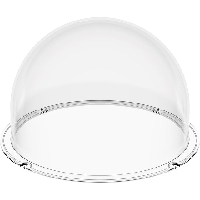 TP5801-E CLEAR DOME