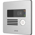 I8016-LVE NETWORK VIDEO DOOR