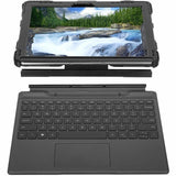 TARGUS RUGGED CASE FOR DELL