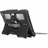 TARGUS RUGGED CASE FOR DELL