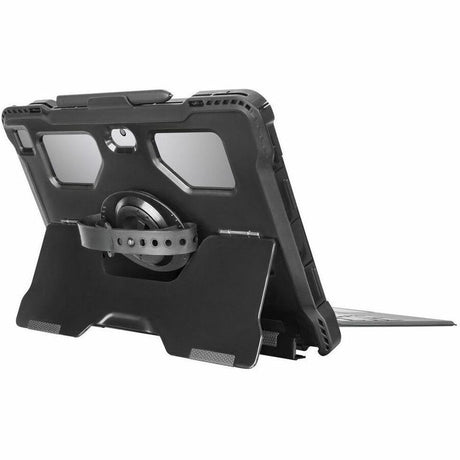 TARGUS RUGGED CASE FOR DELL