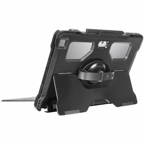TARGUS RUGGED CASE FOR DELL