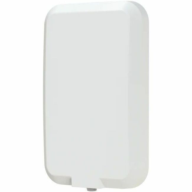 Panorama Antennas Directional 2x2MiMo 4G/5G Antenna with GNSS