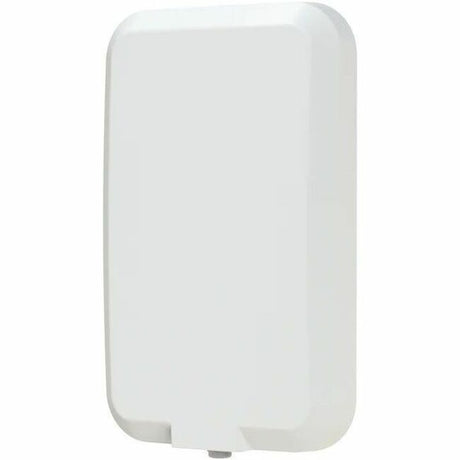 Panorama Antennas Directional 2x2MiMo 4G/5G Antenna with GNSS