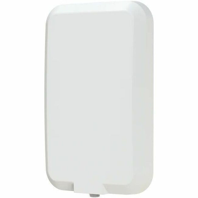 Panorama Antennas Directional 2x2MiMo 4G/5G Antenna with GNSS